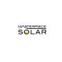 Masterpiece Solar: The Best Solar Company in Jacksonville