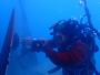 Air Diving Services | Master Tech Diving Services