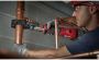 Top-Rated Sewer Installation Near Me | Mastertrade Plumbing 