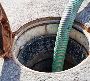 Reliable Sewer Repair Chicago IL - Mastertrade Plumbing Expe