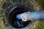Reliable Sewer Repair Oak Park – Trust Mastertrade Plumbing