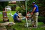 Sewer Lining North Shore | Mastertrade Plumbing
