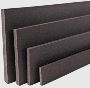Bitumen Mastic Pads