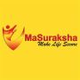 Masurakshas Insurance services Masurakshas Insurance services