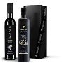 Premium, High-Polyphenol Extra Virgin Olive Oils 