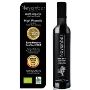 MasWorth Family Groves Extra Virgin Olive Oil – Shop Online