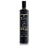 Taste The Fresh Harvest – Family Groves Extra Virgin Oil