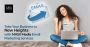 Top Email Marketing Company in Canada