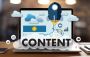 Best Content Creation Services In Canada 