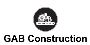 GAB Construction