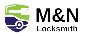 24/7 Locksmith Services! 24/7 Locksmith Services!