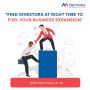Buy, Sell, or Franchise Your Business with Match Valley Buy, Sell, or Franchise Your Business with Match Valley