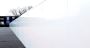 PVC Eco Fence: Durable and Environmentally Friendly