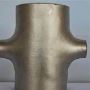 stainless steel pipe fittings
