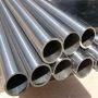 stainless steel pipe suppliers stainless steel pipe suppliers
