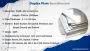 duplex plate suppliers duplex plate suppliers