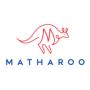Help Your Children Learn Maths in The Most Interesting Way Help Your Children Learn Maths in The Most Interesting Way