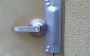 Lock Repair Services Lock Repair Services