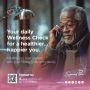 Wellness care calls services