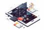 Best App Development Company in USA OneData Best App Development Company in USA OneData