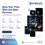 India's Top ERP & CRM Software Company OneData India's Top ERP & CRM Software Company OneData