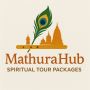 MATHURAHUB TOURISM COMPANY MATHURAHUB TOURISM COMPANY