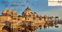 Book Your Mathura and Vrindavan Tour Package