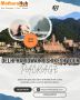 Delhi Haridwar Rishikesh Tour Package for Family and Friends