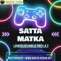  Top Satta Matka Predictions & Tips | Accurate Results |