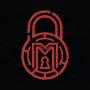 Matrix Escape Rooms