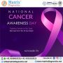 Matrix Diagnosis has emerged as the best diagnostic center Matrix Diagnosis has emerged as the best diagnostic center