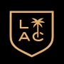 Luxury Adventure Club