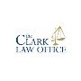 The Clark Law Office The Clark Law Office