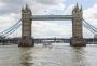 Westminster to tower bridge Cruise tour