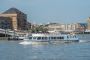 Thames River Sightseeing Cruise tour