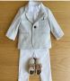 Sell Kids Clothes Online in Australia with Trunk Style