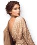 Embrace Sustainable Fashion with Trunk Style: Pre-Loved Clot