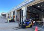 High Risk Work Licence for Forklift BrisbaneIf you want to o