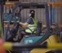 Best Forklift Course in Brisbane