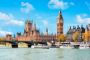 HMS Belfast tour