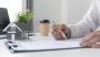 Comprehensive Property Enforcement and Recovery Services Thr