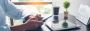 Property Enforcement Services: Ensuring Your Rights Are Prot