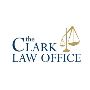 The Clark Law Office