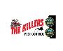 The Killers Pest Control