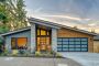 Rental Properties Victoria | Rent Professionals | About us