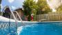 Swimming Pool Designers Canberra | ACE Pools