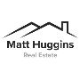 Matt Huggins Real Estate
