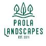 Paola Landscapes
