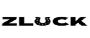Zluck Solutions