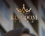 Vibez Kingdom